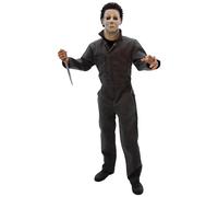 Trick Or Treat Studios Halloween H20 Michael Myers scala 1:6 figura 30,5 cm