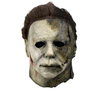 Halloween Kills Adulto Michael Myers Costume Maschera