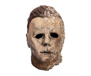 Trick or Treat Studios Halloween Terminali Michael Myers 2022 Splatter Costume