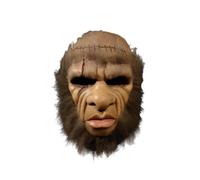Trick or Treat Studios Hammer Horror Frankenstein e la maschera del mostro dall'