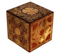 Trick or Treat Studios Hellraiser Lament Configurazione scala 1:1 Replica dell'e