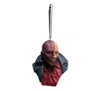 Trick Or Treat Studios Holiday Horrors DARKMAN Westlake Movie Ornament TTUS161