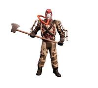 House Of 1000 Corpses Action Figure Da 5 Pollici | Il Professore