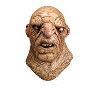Trick Or Treat Studios Il Hobbit Bert Il Troll Maschera Di Halloween PMWB103
