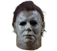 Trick Or Treat Studios Maschera di Michael Myers di Halloween 2018 1 Count (Pack
