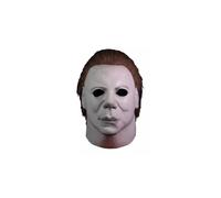 Trick or Treat Studios Maschera in lattice - Michael Myers (versione poster) - H