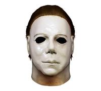 Trick Or Treat Studios Maschera per Halloween Michael Myers Boogeyman