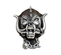 Trick Or Treat Studios Maschera Warping Motorhead in Lattice