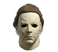 Trick Or Treat Studios Halloween 2007 Michael Myers '92 Maschera Omicidio