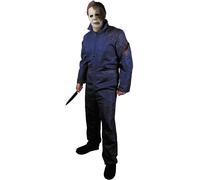 Trick or Treat Studios Michael Myers Halloween Kills Bambino Tuta Intera Costume