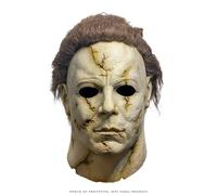 Trick Or Treat Studios WTLG101 Collezionabile, Multicolore