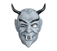 Trick or Treat Studios Mystic Seer The Twilight Zone TV Show Halloween TTCBS102