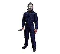 Halloween 1978 Michael Myers 30.5cm Action Figure