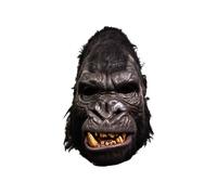 Trick or Treat Studios Peter Jackson's King Kong 2005 Replica Monster Full Mask