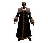 TrickOrTreat Studios Statuetta Candyman 20,3 cm