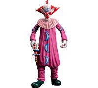 Trick Or Treat Studios Scream Greats Killer Klowns from Outer Space Slim 20,3 cm Action Figure