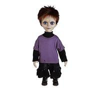 Trick or Treat Studios Seed of Chucky Glen Doll 1:1 Scala Replica Prop