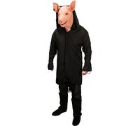 Trick or Treat Studios Spirale: Dal Libro Di Sega Costume Horror Film TTLG117