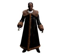 TrickOrTreat Studios Statuetta Candyman 20,3 cm
