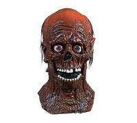 Trick or Treat Studios Tarman Mask Return of The Living Dead Standard