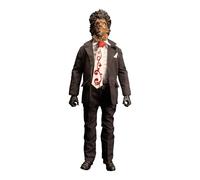 Trick Or Treat Studios Texas Chainsaw Massacre 2 Figurine 1/6 Leatherface 33 cm
