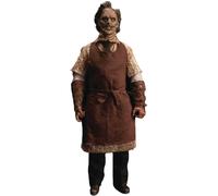Trick Or Treat Studios Texas Chainsaw Massacre 2003 figurine 1/6 Leatherface 33
