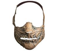 Trick Or Treat Studios Texas Chainsaw Massacre The Beginning Leatherface Mask