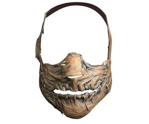 Trick Or Treat Studios Texas Chainsaw Massacre The Beginning Leatherface Mask