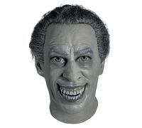 Trick or Treat Studios The Man Chi Laughs Universal Film Mostri Maschera TTUS173