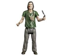 Trick Or Treat Studios The Texas Chainsaw Massacre 1974 The Hitchhiker 12,7 cm Figura