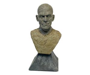 Trick Or Treat Studios Universal Monsters Mini Bust The Mummy 15 cm