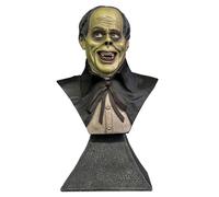 Trick or Treat Studios Universal Monsters The Phantom of the Opera Mini Bust