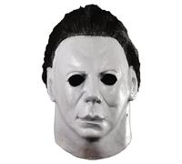 Trick or Treat Studios Varie maschere Michael Myers e accessori per costumi - Halloween & festa horror