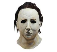 Trick or Treat Studios Varie maschere Michael Myers e accessori per costumi - Halloween & festa horror