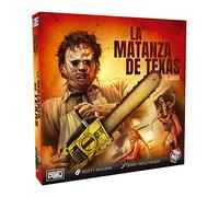 TRICK OR TREAT TRICK OR TREAT- Game, Multicolore, TPQ TCB01ES