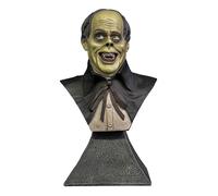 Trick Or Treat Studios Universal Monsters Busto Mini Il Fantasma dell´Opera 15 cm