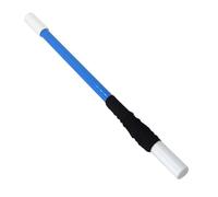 Trick Prop - Magic Toy Wand | Lightweight ABS Illusion Stick with Color Shift Effect, Performance Practice Tool for Students Enthusiasts, Entertainment Accessory for Travel Dorm