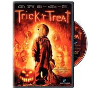 Trick 'r Treat (2009)