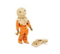 Trick-R-Treat 20.3cm Vestita Action Figure Sam