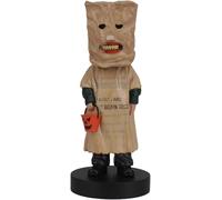 Trick 'R Treat Bagwell Bobblehead Figura Royal Bobbles 11174