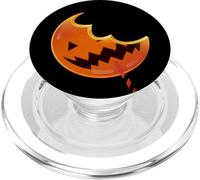 Trick 'R Treat - Bitten Lollipop Treat PopSockets PopGrip per MagSafe