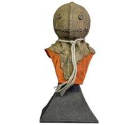 Trick R Treat Busto Mini Sam 15 cm