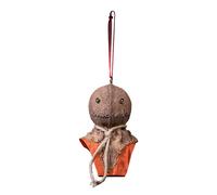 Trick R Treat Holiday Horrors Ornament Sam