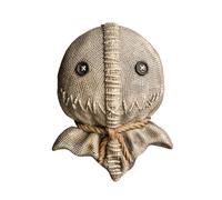 Trick 'R Treat - Magnet Di Sam