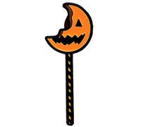 Trick 'r Treat Movie Bitten Lollipop - Spilla smaltata