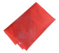 Trick Silk Props Interactive Magic Tricks Scarf Through Cellphone
