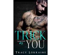Trick You