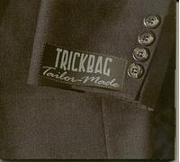 Trickbag - Taylor-Made