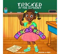 Tricked By The Alphabet: Operation: 10 Points