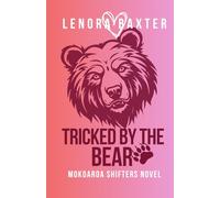 Tricked by the Bear